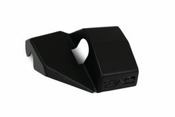 DV8 Offroad Skid Plate SPBR-04, view 2