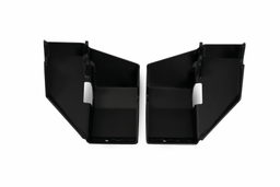 DV8 Offroad Skid Plate SPBR-04, view 3