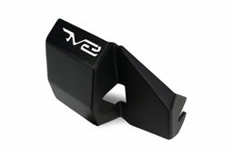 DV8 Offroad Skid Plate SPBR-04, view 5