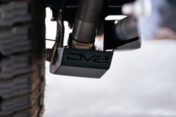 DV8 Offroad Skid Plate SPBR-04, view 6