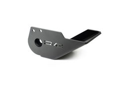 Trailing Arm Skid Plates for Ford Bronco, view 2, DV8 Offroad SPBR-05