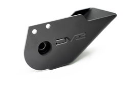Trailing Arm Skid Plates for Ford Bronco, view 4, DV8 Offroad SPBR-05