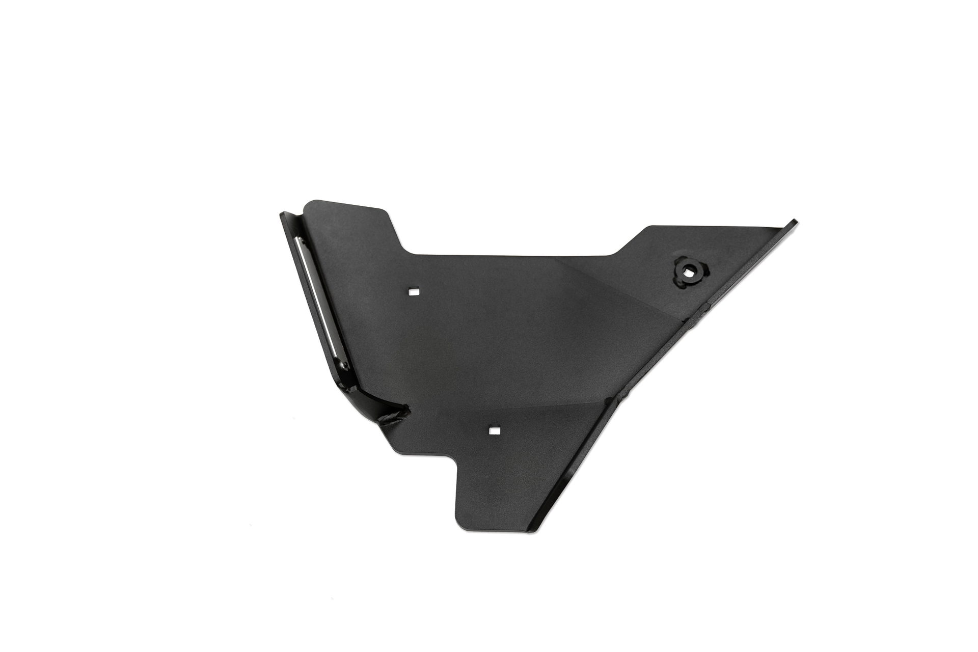 DV8 Offroad DV8 Offroad Skid Plate SPT2-01