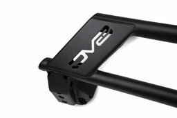 FS-15 Series Rock Sliders for Ford Bronco (2021-2023), view 2, DV8 Offroad SRBR-01