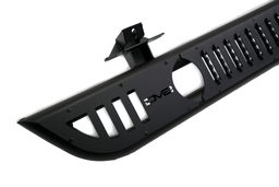 OE Plus Series Side Steps for Ford Bronco (2021-2023), view 6, DV8 Offroad SRBR-02