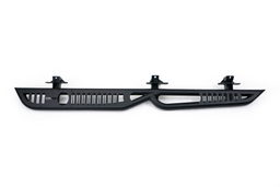 OE Plus Series Side Steps for Ford Bronco (2021-2023), DV8 Offroad SRBR-02