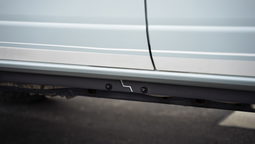DV8 Offroad Weld Covers SRBR-03, view 6