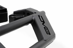 DV8 Offroad Rock Sliders SRBR-04, view 6