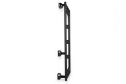 DV8 Offroad Jeep Wrangler JL FS-15 Series Rock Sliders SRJL-07, view 5