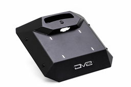 DV8 Offroad Tire Delete TSBR-01, view 6
