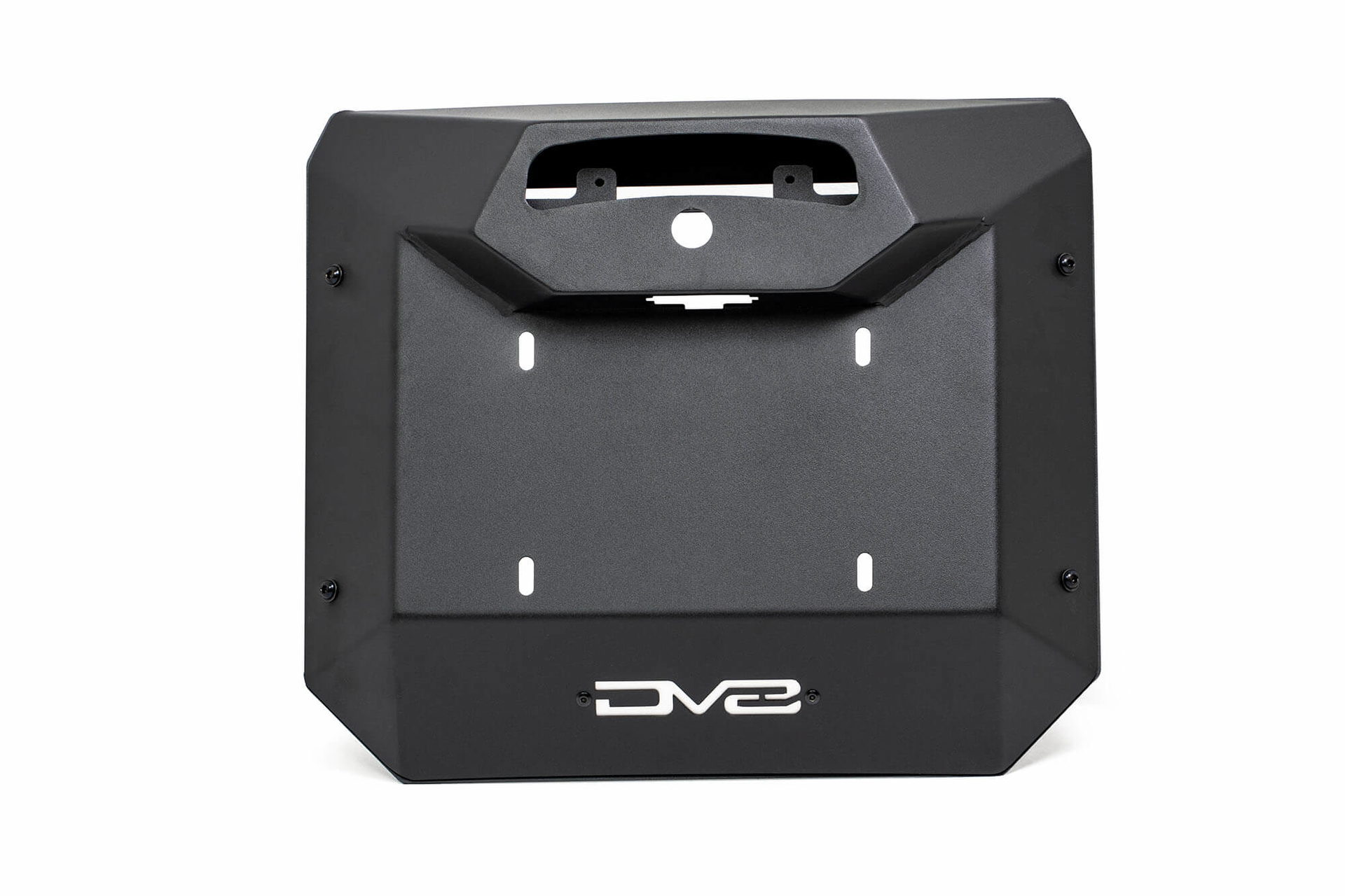 DV8 Offroad DV8 Offroad Tire Delete TSBR-01