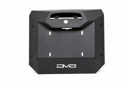 DV8 Offroad Tire Delete TSBR-01