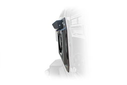 DV8 Offroad License Plate/Camera Holder Kit TSJL-02, view 5