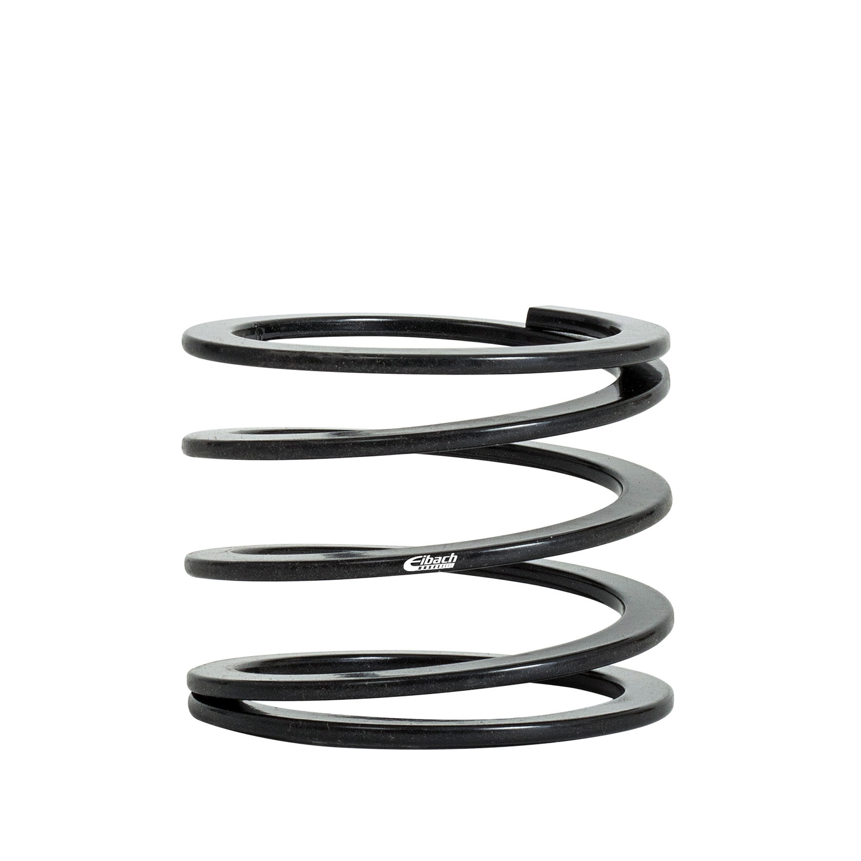 Eibach Eibach Single Spring 0350.300.0050