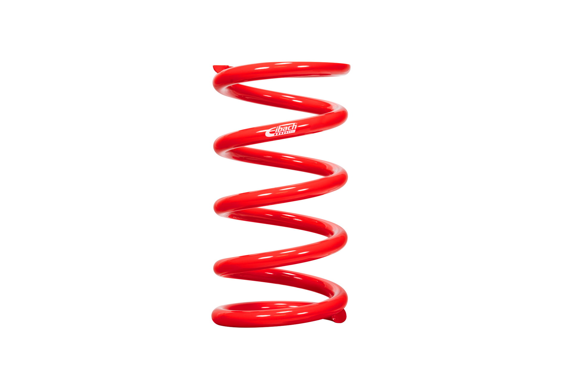 Eibach Eibach Single Spring 0950.500.0550