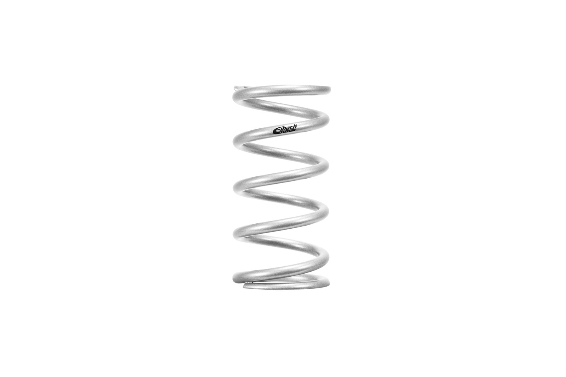 Eibach Single Spring 1000.250.0750S: Springs
