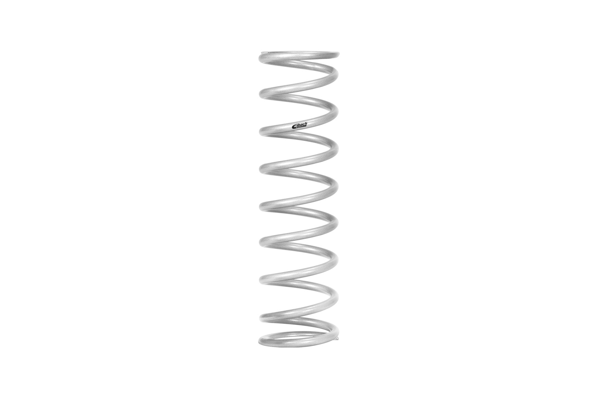 Eibach Eibach Single Spring 1800.300.0200S