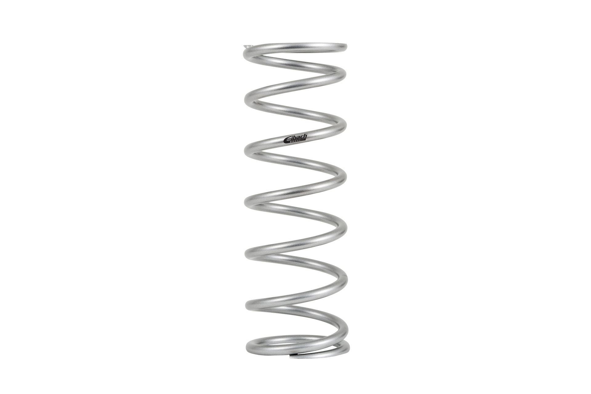Eibach Eibach Single Spring 1400.300.0250S