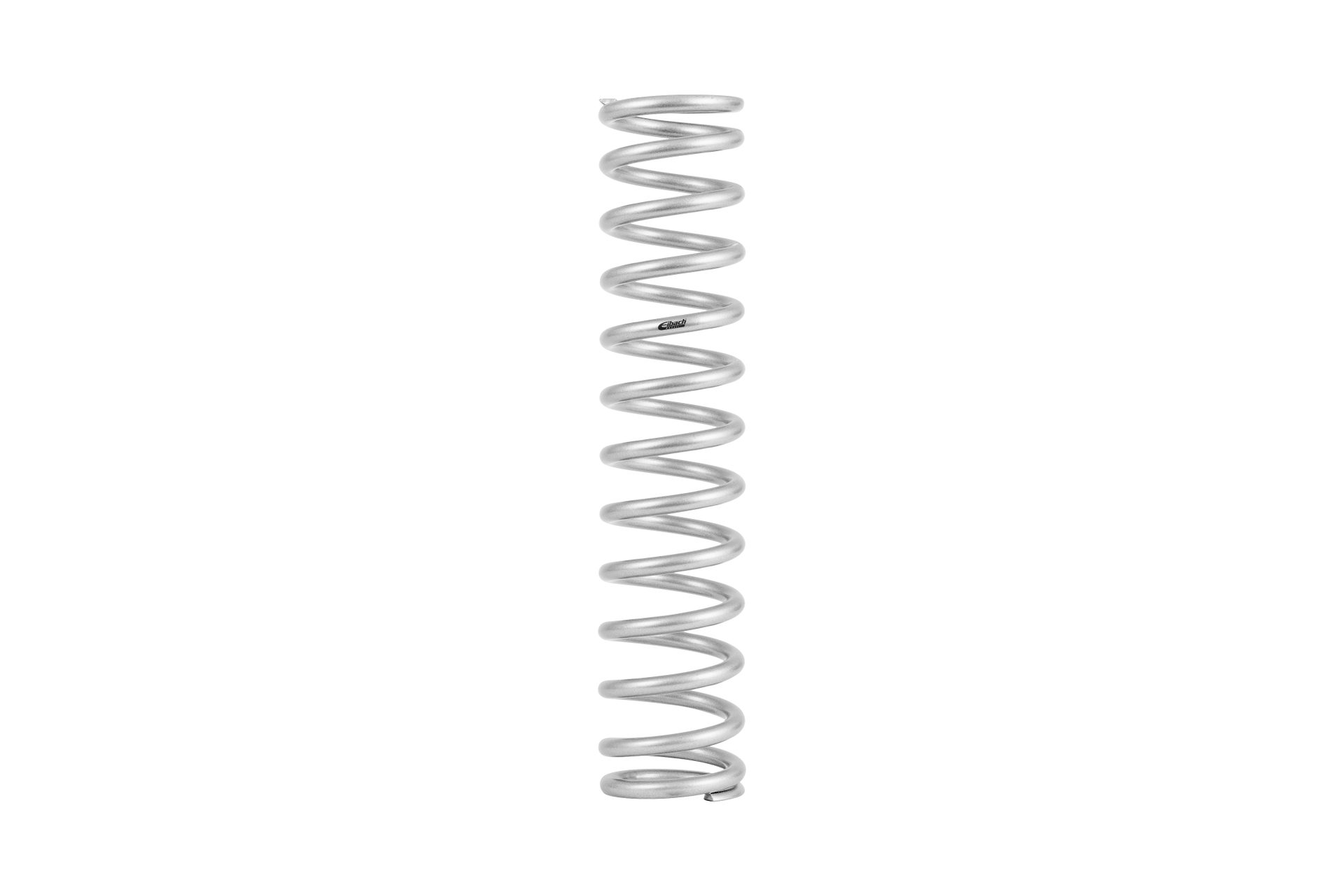 Eibach Eibach Single Spring 1600.300.0700S