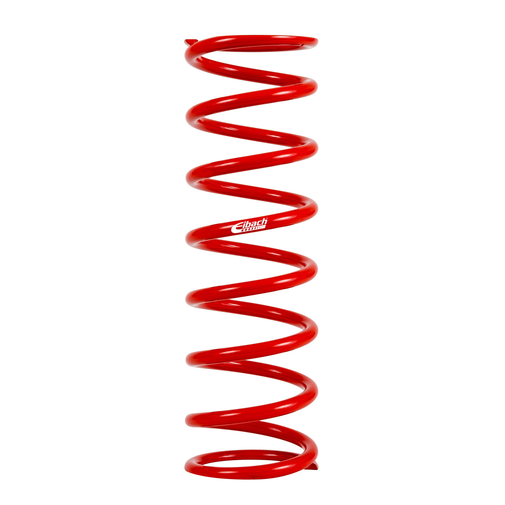 Eibach Eibach Single Spring 1600.500.0125