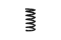 Lowering Spring Set for Ford Mustang GT (2015-2024), view 2, Eibach 35145.140