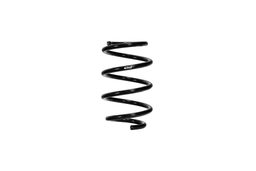 Lowering Spring Set for Ford Mustang GT (2015-2024), view 3, Eibach 35145.140