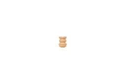 Lowering Spring Set for Ford Mustang GT (2015-2024), view 4, Eibach 35145.140