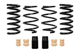 Lowering Spring Set for Ford Mustang GT (2015-2024), Eibach 35145.140
