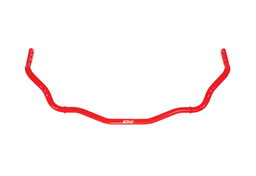 Front & Rear Sway Bar Kit for Ford Mustang, 3-Way Adjustable, view 2, Eibach 35145.320