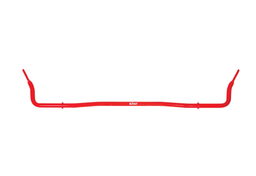 Front & Rear Sway Bar Kit for Ford Mustang, 3-Way Adjustable, view 4, Eibach 35145.320