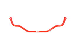 35mm Front & 25mm Rear Sway Bar Kit for Ford Mustang, view 4, Eibach 3518.320