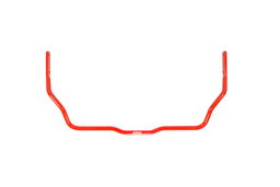 35mm Front & 25mm Rear Sway Bar Kit for Ford Mustang, view 5, Eibach 3518.320