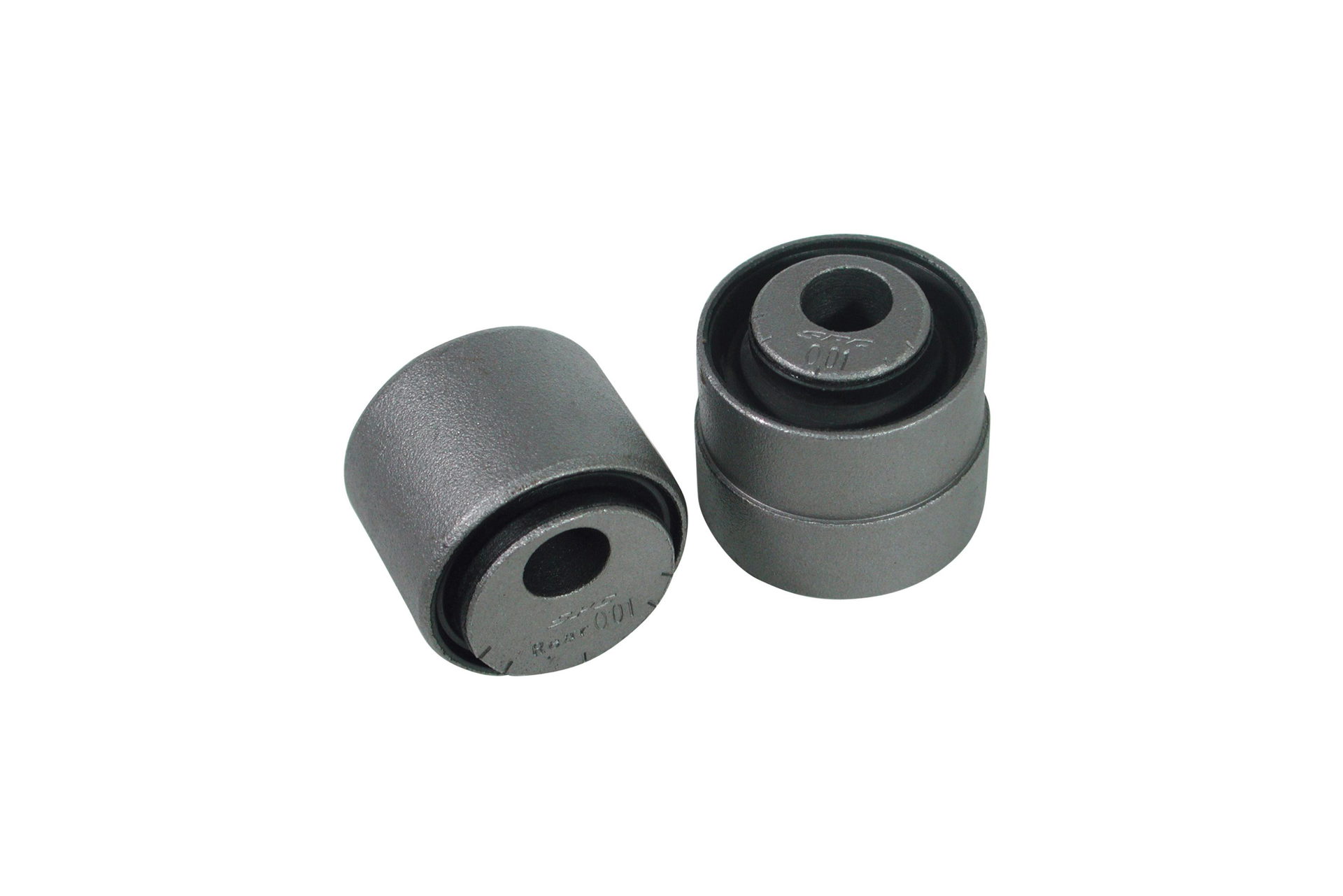 Eibach Camber Correction Bushing Kit for Chrysler 300 & Dodge LX Cars