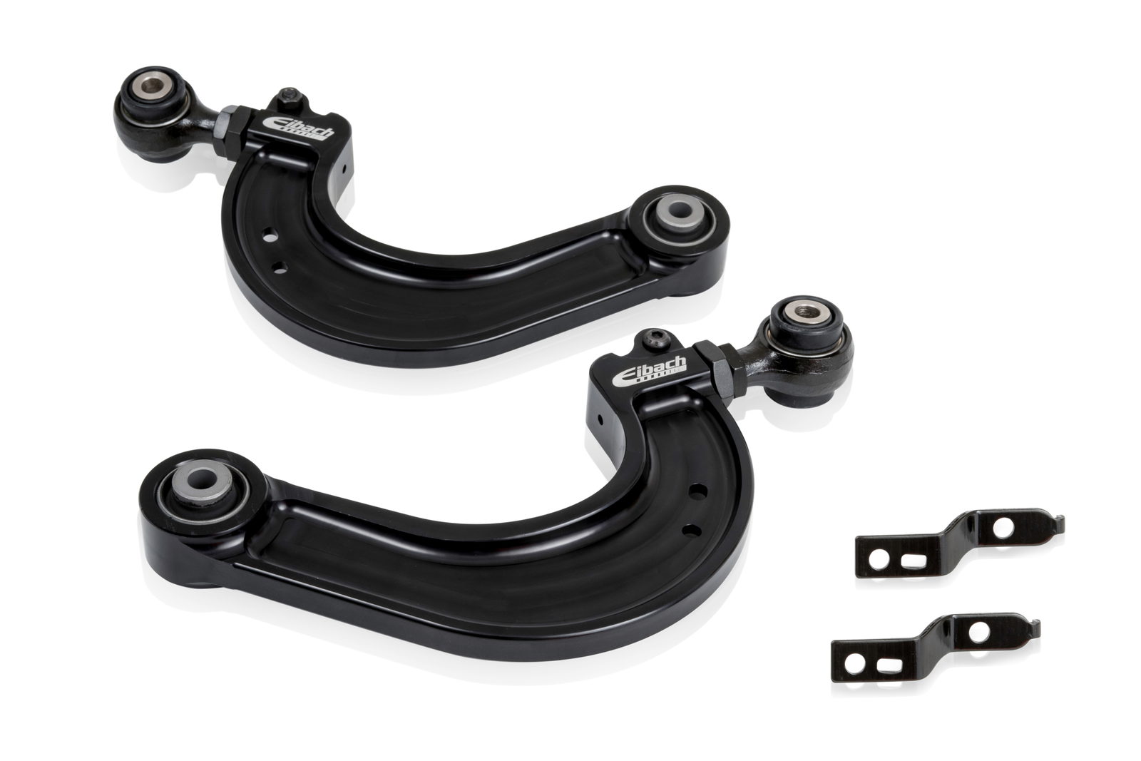 Eibach Control Arms & Track Bars