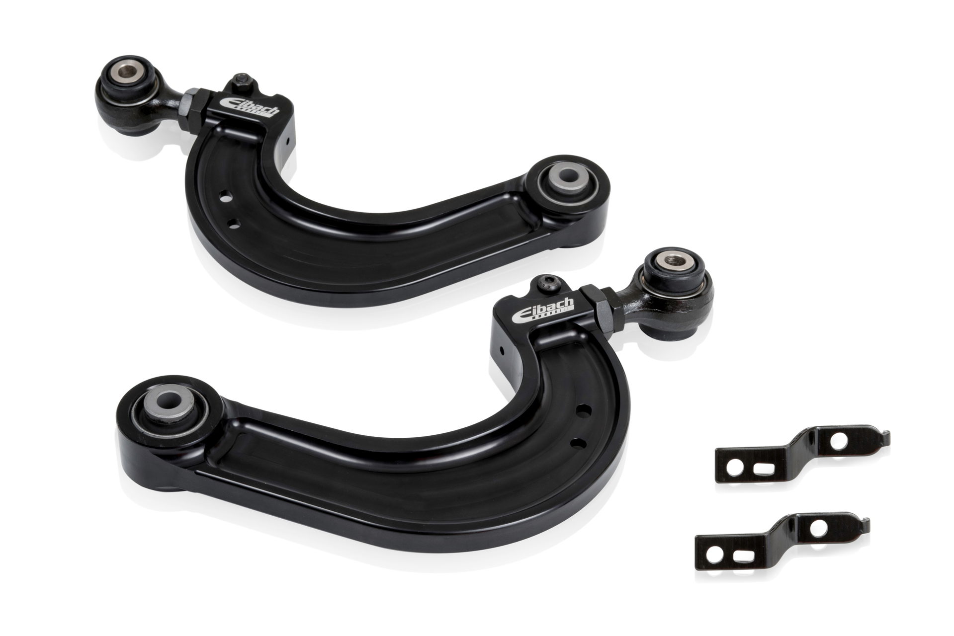 Eibach Rear Camber Arm Kit for Honda Civic, Accord & Acura Integra