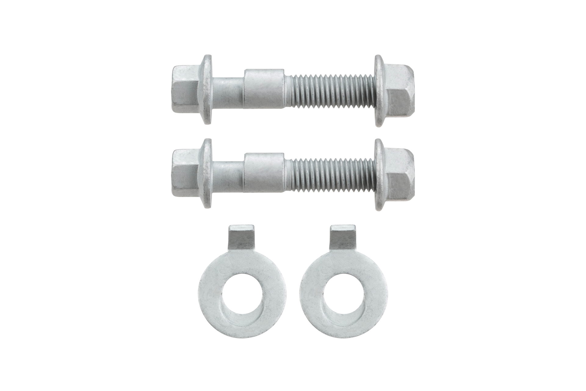 Eibach Eibach Camber Bolt Kit 5.81260K