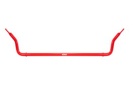 27mm Front & 15mm Rear Sway Bar Kit for Mazda Miata, view 3, Eibach 5530.320