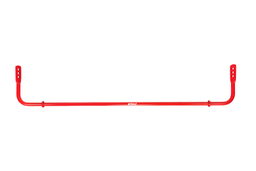 27mm Front & 15mm Rear Sway Bar Kit for Mazda Miata, view 5, Eibach 5530.320