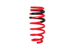 Lowering Spring Set for Dodge Challenger Scat Pack & SRT 392, view 2, Eibach E10-27-004-01-22
