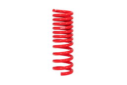 Lowering Spring Set for Dodge Challenger Scat Pack & SRT 392, view 3, Eibach E10-27-004-01-22