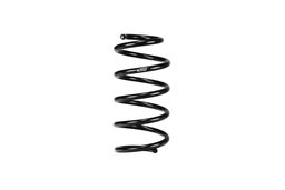 Lowering Spring Set for Ford Explorer ST (2020-2023), view 2, Eibach E10-35-051-03-22