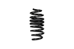 Lowering Spring Set for Ford Explorer ST (2020-2023), view 3, Eibach E10-35-051-03-22