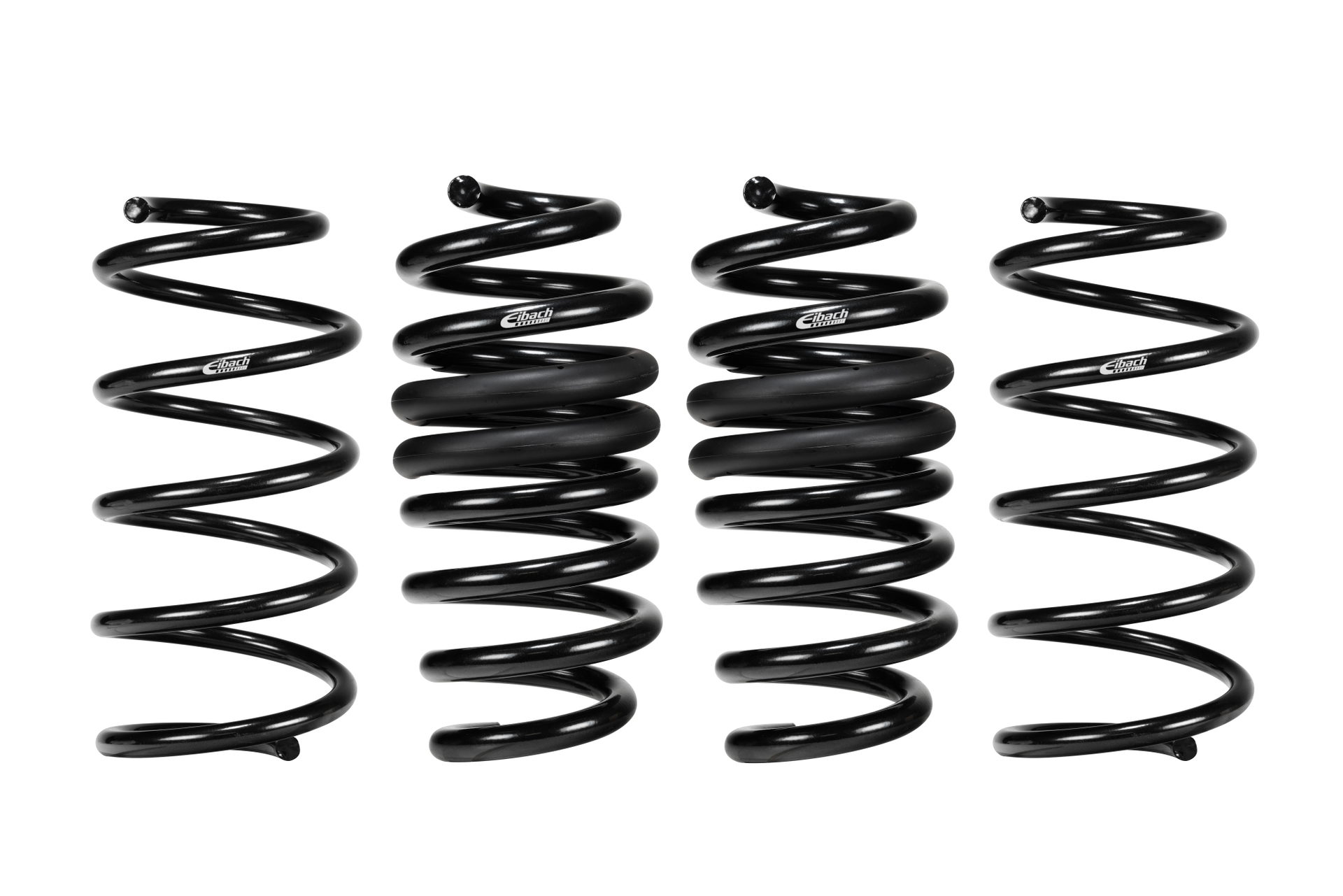 Eibach Lowering Spring Set for Ford Explorer ST