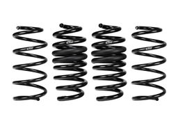 Lowering Spring Set for Ford Explorer ST (2020-2023), Eibach E10-35-051-03-22