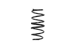 Lowering Spring Set for Ford Maverick XL (2022-2024), view 2, Eibach E10-35-057-01-22