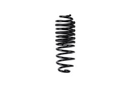 Lowering Spring Set for Ford Maverick XL (2022-2024), view 3, Eibach E10-35-057-01-22
