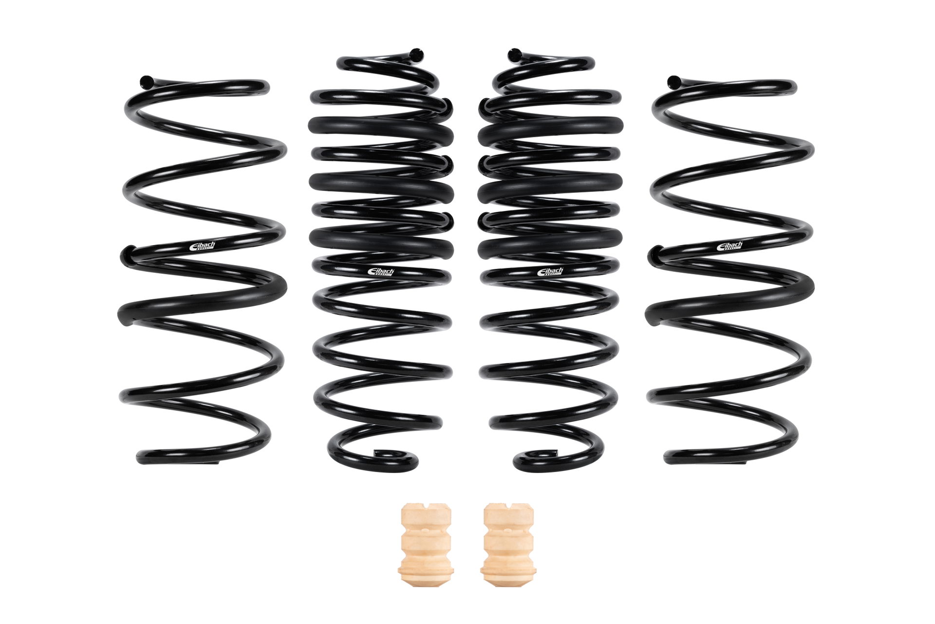 Eibach Lowering Spring Set for Ford Maverick XL