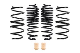 Lowering Spring Set for Ford Maverick XL (2022-2024), Eibach E10-35-057-01-22