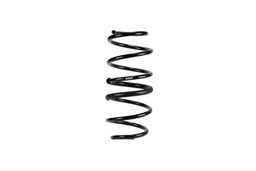 Lowering Spring Set for Ford Maverick (2022-2024), view 2, Eibach E10-35-057-02-22