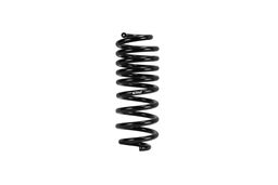 Lowering Spring Set for Ford Maverick (2022-2024), view 3, Eibach E10-35-057-02-22